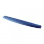 Fellowes Memory Foam Tastatur-Handgelenkauflage, Saphir (9178401)