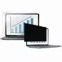 Fellowes Standard-PrivaScreen Blackout-Blickschutzfilter, 43,2 cm (17″), 5:4, Laptop, Rahmenloser Display-Blickschutzfilter, Entspiegelt, Privatsphäre, 50 g