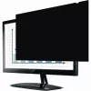 Fellowes Standard-PrivaScreen Blackout-Blickschutzfilter, 43,2 cm (17″), 5:4, Laptop, Rahmenloser Display-Blickschutzfilter, Entspiegelt, Privatsphäre, 50 g