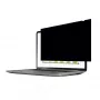 Fellowes PrivaScreen 35.6 cm (14 Zoll) Laptop rahmenloser Blickschutzfilter
