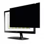 Fellowes PrivaScreen 68,6 cm (27 Zoll) Monitor rahmenloser Blickschutzfilter