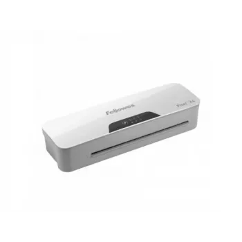 Fellowes BF5601401 Heißlaminiergerät Grau, Weiß