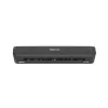 Fellowes Arc A3 Heißlaminiergerät 300 mm/min Schwarz