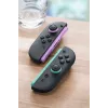 Nintendo Switch 2 Pro Controller, Resident Evil Requiem Edition (10017956)