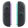 Nintendo Switch 2 Pro Controller, Resident Evil Requiem Edition (10017956)