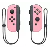Nintendo 10013375 Spielekonsole Teil/Zubehör Set