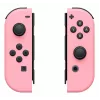 Nintendo 10013375 Spielekonsole Teil/Zubehör Set