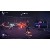 Nintendo Bayonetta 3 (Switch) Standard Deutsch Nintendo Switch