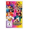 Nintendo Everybody 1-2-Switch Standard Mehrsprachig Nintendo Switch