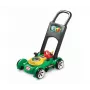 Little Tikes 633614 Schiebe- und Ziehspielzeug