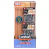 Little Tikes Creative Construction Wood, Nails and Screw Bundle