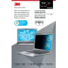 3M Blickschutzfilter für 39,6 cm (15,6 Zoll) Breitbild-Laptop, entspiegelt