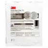 Partikelfilter 3M 2125 P2 2 Stück
