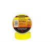 3M 7100238736 Isolierband 1 Stk.