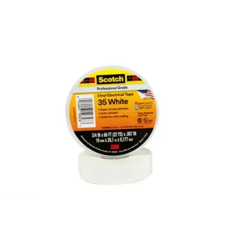 3M 7100240608 Isolierband 1 Stück