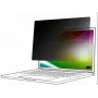 3M BP133W1E Blickschutzfilter 33,8 cm (13,3 Zoll) Laptop Rahmenloser Blickschutzfilter