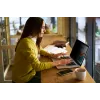 3M Bright Screen Privacy Filter für Microsoft® Surface® Laptop 7 13,8″, 3:2, BPNMS005