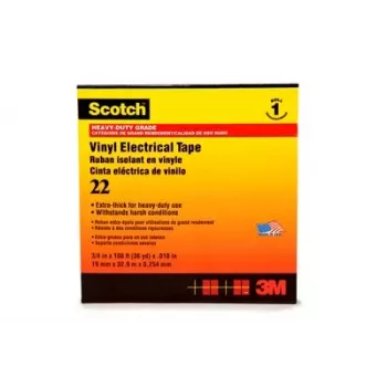 3M 80-0120-1706-9 Isolierband