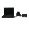 StarTech.com 2-Port ExpressCard SuperSpeed USB 3.0 Kartenadapter mit UASP-Unterstützung