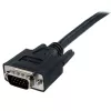 StarTech.com 2m DVI auf VGA Display-Monitorkabel M/M - DVI auf VGA (15 Pin)