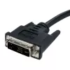 StarTech.com 2m DVI auf VGA Display-Monitorkabel M/M - DVI auf VGA (15 Pin)