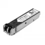 StarTech.com Cisco GLC-SX-MM kompatibles SFP-Transceivermodul - 1000BASE-SX