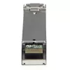 StarTech.com Cisco GLC-SX-MM kompatibles SFP-Transceivermodul - 1000BASE-SX