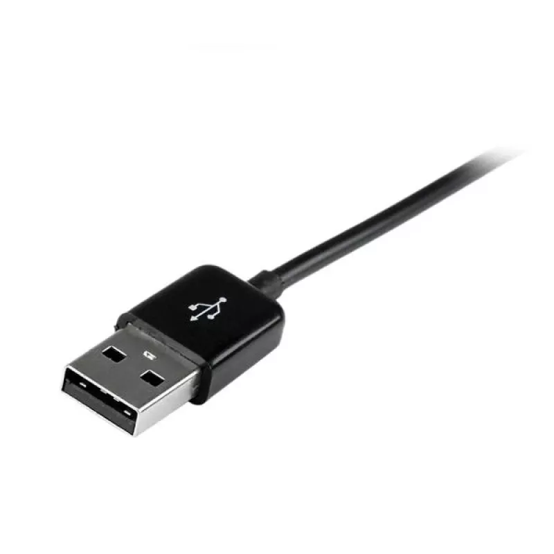 StarTech.com 3m Dock-Anschluss auf USB-Kabel für ASUS Transformer Pad und Eee Pad Transformer / Slider