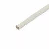 StarTech.com Bulk Cat 6 Ethernet-Kabel - 1000 ft. (304,8 m) - Solid - CMR-zertifiziert - Grau - TAA-konform