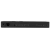 StarTech.com 2x2 HDMI Matrix Switch - 4K mit Fast Switching und Auto-Sensing