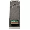 StarTech.com Cisco GLC-LH-SMD kompatibles SFP-Transceivermodul – 1000BASE-LX/LH – 10er-Pack