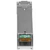 StarTech.com HP J4858C Kompatibles SFP Transceiver Modul – 1000BASE-SX – 10er-Pack ~ 10er-Pack HPE J4858C Kompatibles SFP Modul – 1000BASE-SX – 1GbE Multimode Glasfaser Transceiver – 1GE Gigabit Ethernet SFP – LC 550m – 850nm – DDM HPE 1400, 1700, 1820