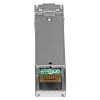StarTech.com Juniper EX-SFP-1GE-SX kompatibles SFP-Transceivermodul - 1000BASE-SX