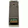 StarTech.com Cisco Meraki MA-SFP-10GB-SR kompatibles SFP+ Transceiver-Modul – 10GBASE-SR