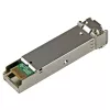 StarTech.com MSA-konformer SFP-Transceiver-Modul - 1000BASE-LX~MSA uncodiertes SFP-Modul - 1000BASE-LX - 1GbE Singlemode-Glasfaser (SMF) Optischer Transceiver - 1GE Gigabit Ethernet SFP - LC 10km - 1310nm - DDM