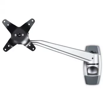StarTech.com Wandhalterung Monitorarm – 26 cm Schwenkarm – Premium