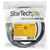 StarTech.com 1,8 m USB-KVM-Kabel für Rackmount-Konsolen