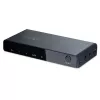 StarTech.com 2PORT-HDMI-SWITCH-8K Videoschalter