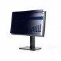 StarTech.com 24 Zoll 16:9 Computer-Monitor-Blickschutzfilter, Hängender Acrylfilter, Schnellinstallierter Sicherheitsschutz, Monitor-Bildschirmschutz, +/- 30 Grad Blickwinkel, Glänzend