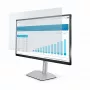 StarTech.com 24-Zoll 16:10 Anti-Blaulichtfilter, BlueLight Bildschirmfilter für 24-Zoll-Computermonitor, reduziert Augenbelastung, zwei Montageoptionen, TAA-konform