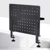 StarTech.com 1612B-DESK-PEGBOARD Schreibtisch-Organizer-Set 1 Stk.