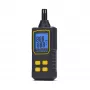 StarTech.com DH60-THERMOMETER Digitales Thermo-Hygrometer