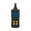 StarTech.com DH60-THERMOMETER Digitales Thermo-Hygrometer