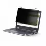 StarTech.com 31,7 cm (12,1 inch) 16:10 Flip-Up-Blickschutzfolie mit Touch, blendfreier Blaulichtfilter, Laptop-Monitor-Displayschutz, +/- 30° Blickwinkel