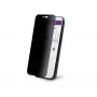 StarTech.com 4-Wege-360-Blickschutzfolie für iPhone 16 Pro Max, unterstützt Hoch-/Querformat, touchfähig, Schutzglas, 4-Wege-Filter, TAA