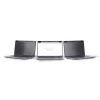 StarTech.com 39,6 cm (15,6 inch) 16:9 Heller Blickschutzfilter mit Touch, Flip-Over, 75 % Lichtdurchlässigkeit, blendfreier Blickschutzfilter, ±30° Blickwinkel