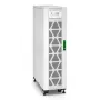 APC Easy 3S unterbrechungsfreie Stromversorgung (USV) Doppelwandler E3SUPS20KHB