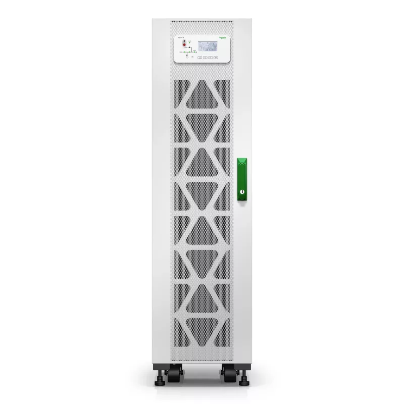 APC Easy 3S unterbrechungsfreie Stromversorgung (USV) Doppelwandler E3SUPS20KHB