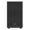 APC Easy UPS On-Line SRV Batteriepack für 2/3kVA Extended-Runtime-Modell, 72V