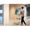 APC Smart-UPS Charge Mobile Batterie für Microsoft Surface Hub 2S & Surface Hub 3